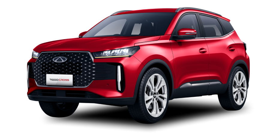 red-ruby-car-desktop