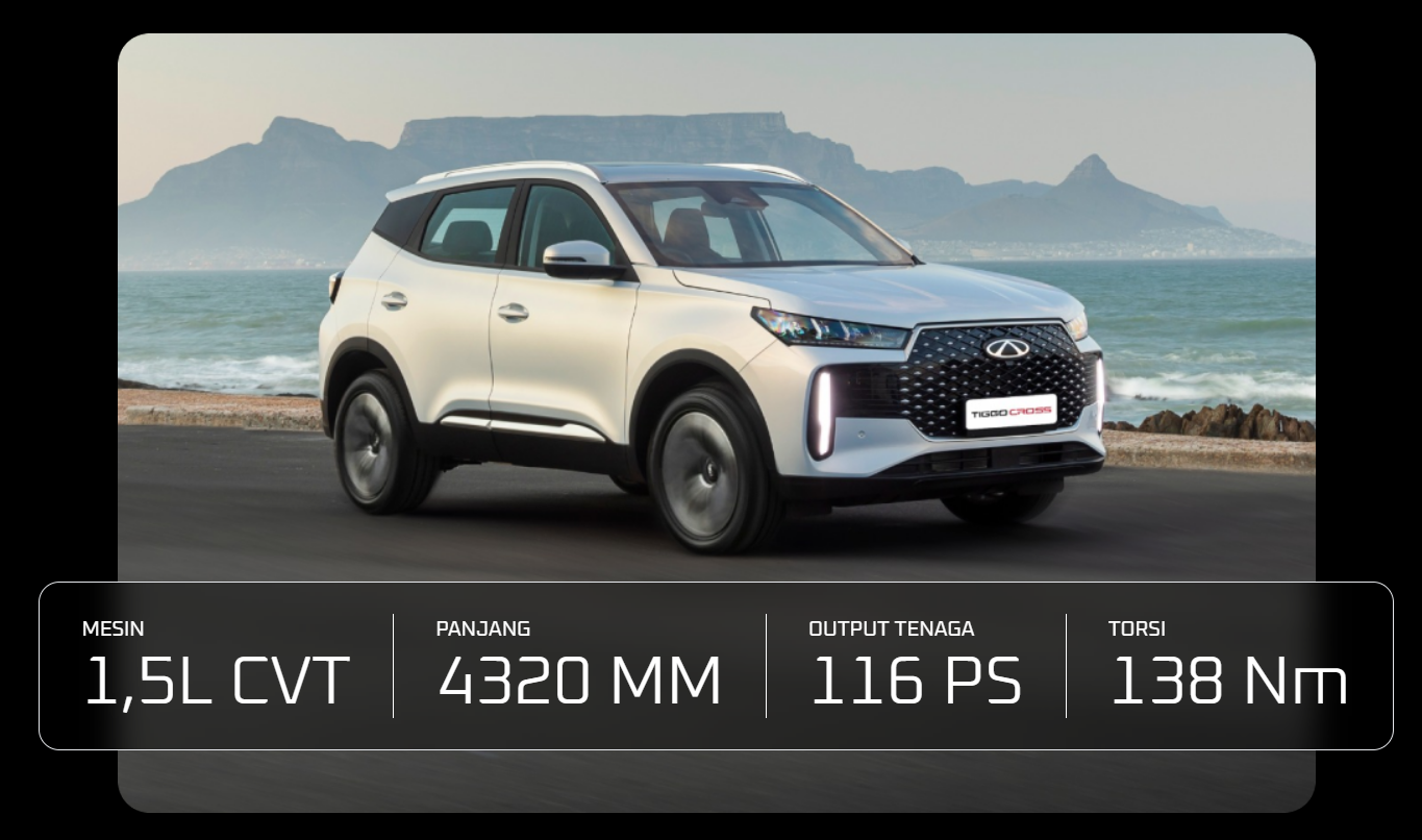 tiggo-cross-specs-chery-bogod-id