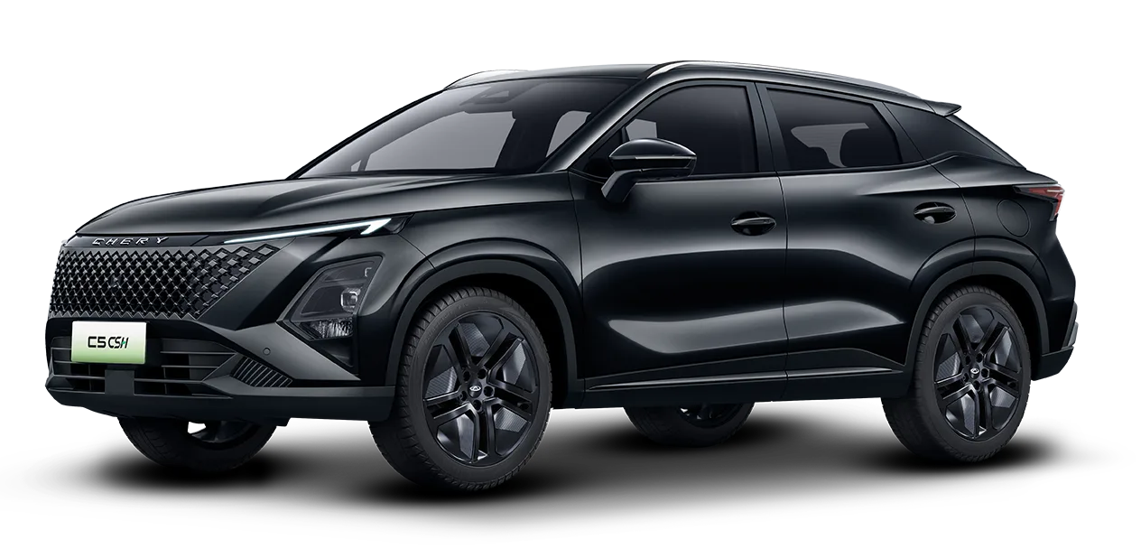 car-black-platinum