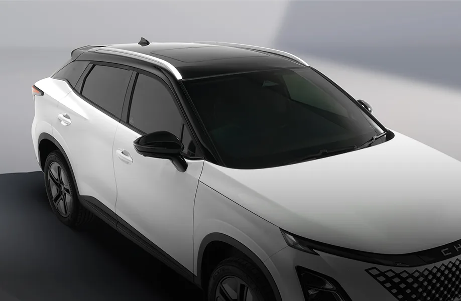 new-roof-rack