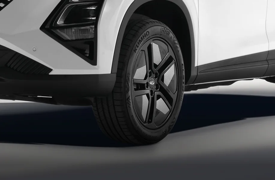 new-wheel-design
