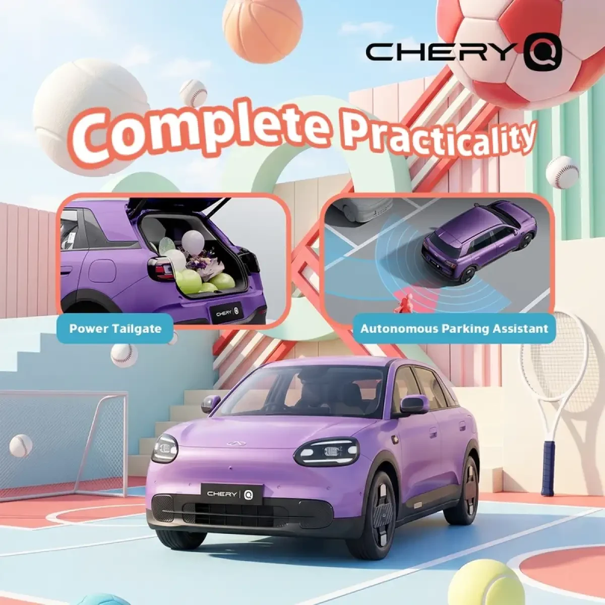 chery_-pre-book-_chery_q_full01_nctdg2f6