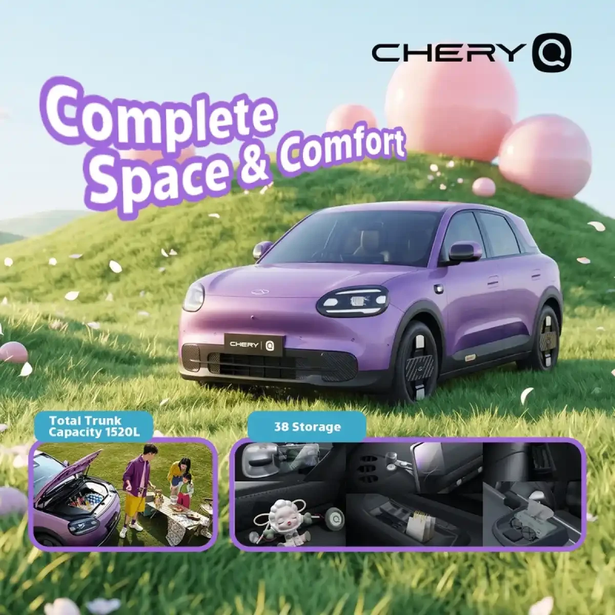 chery_-pre-book-_chery_q_full02_cm4mm2dt