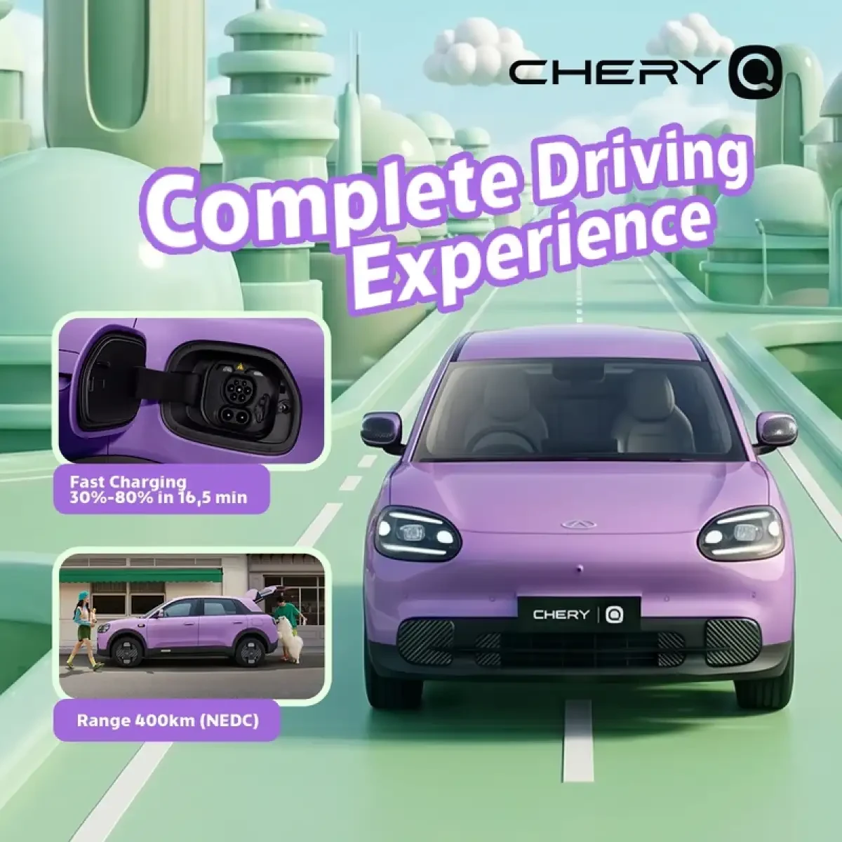 chery_-pre-book-_chery_q_full02_v699bj1r