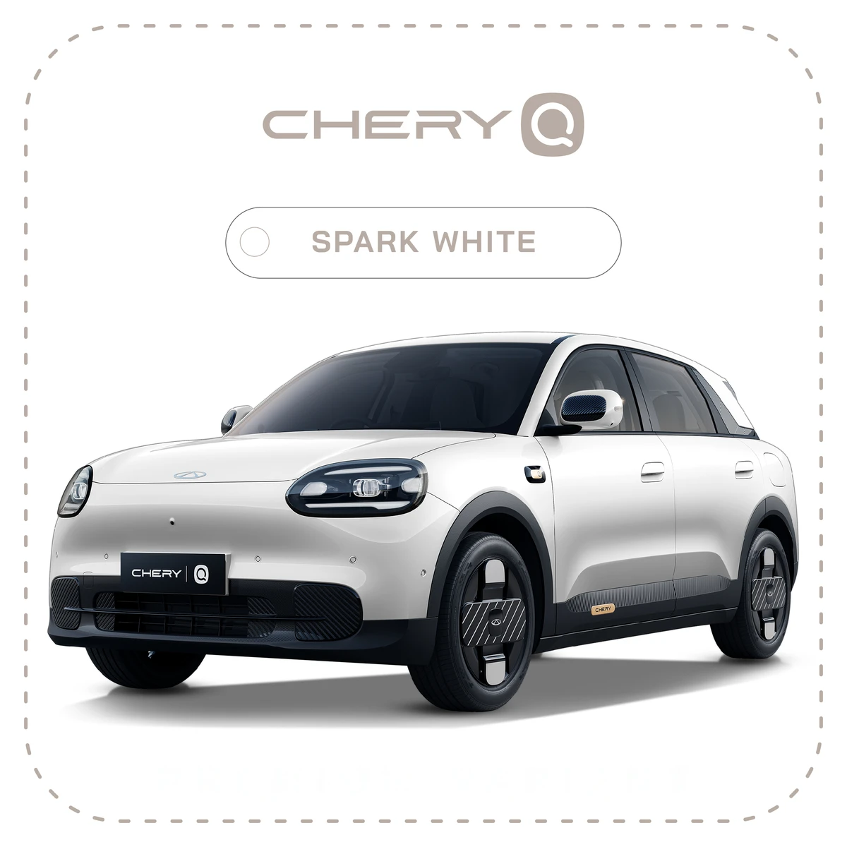 chery_-pre-book-chery-q_full04 (2)