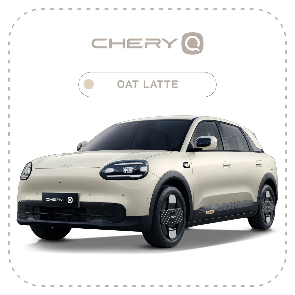 chery_-pre-book-chery-q_full05 (1)