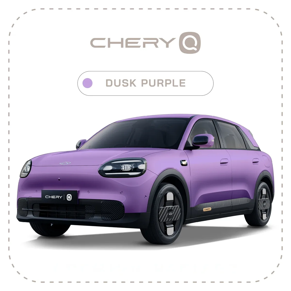 chery_-pre-book-chery-q_full06 (3)