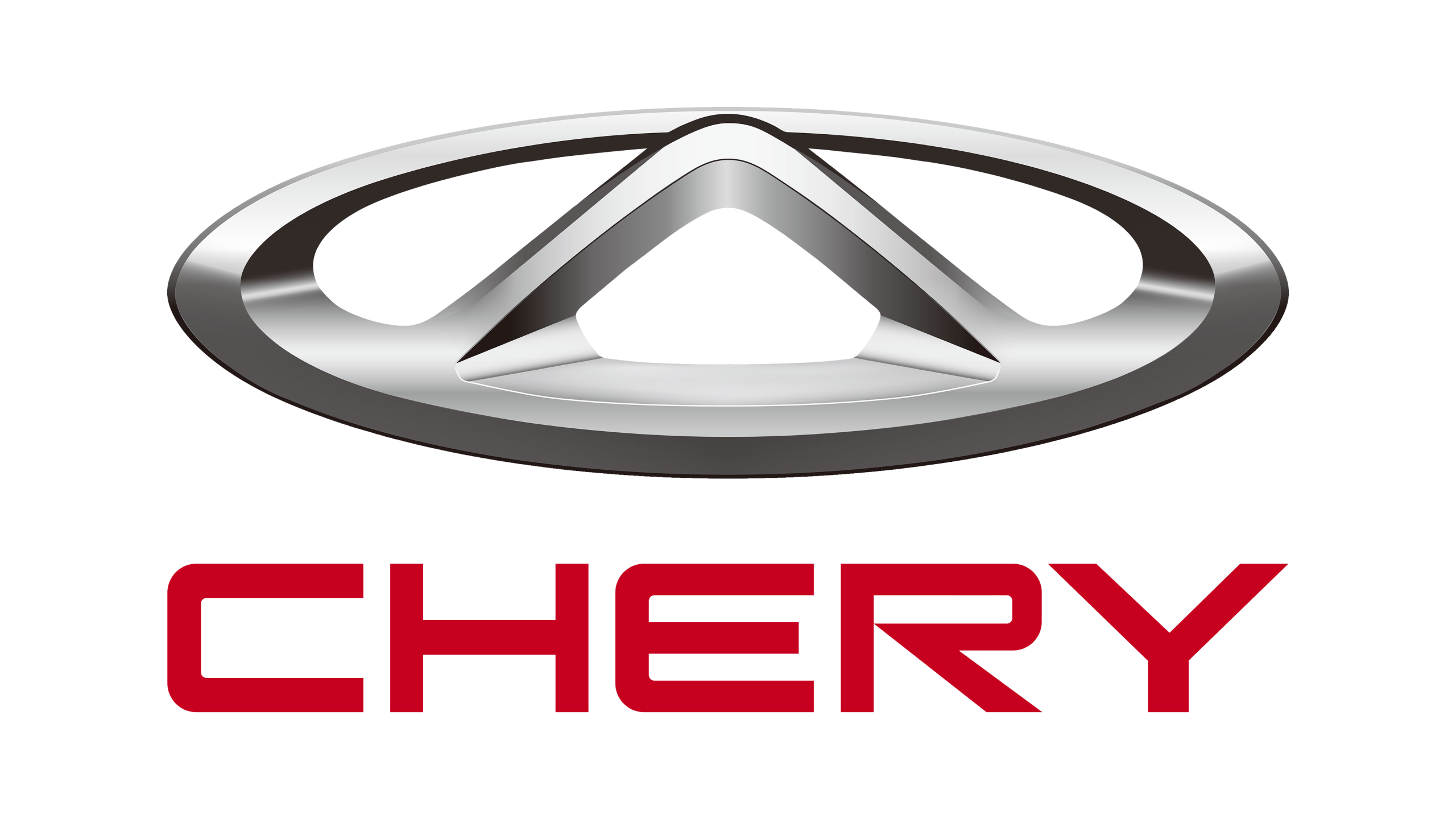 Dealer Chery Cinere Depok
